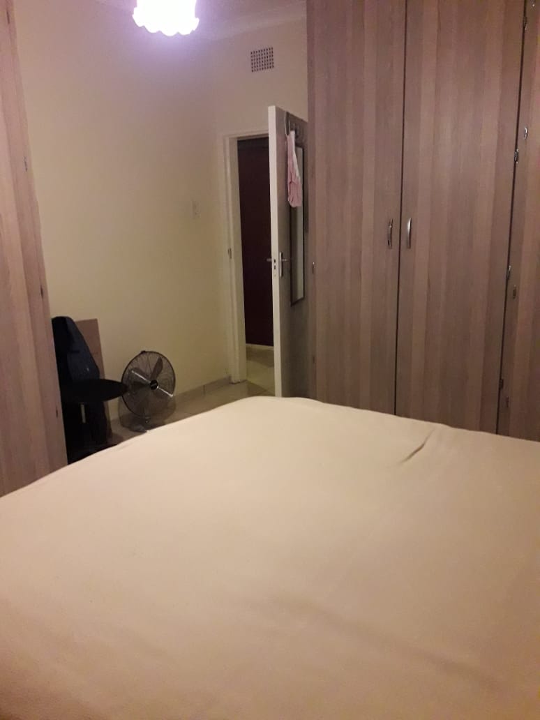 2 Bedroom Property for Sale in Wilkoppies North West